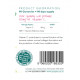 CYTOPLAN VITAMIN C GUMMIES HEALTH PRODUCTS CYTOPLAN VITAMIN C GUMMIES HEALTH PRODUCTS