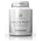 CYTOPLAN CoQ10 MULTI HEALTH PRODUCTS CYTOPLAN CoQ10 MULTI HEALTH PRODUCTS