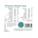 CYTOPLAN CoQ10 MULTI HEALTH PRODUCTS CYTOPLAN CoQ10 MULTI HEALTH PRODUCTS