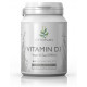 CYTOPLAN VITAMIN D3 HEALTH PRODUCTS CYTOPLAN VITAMIN D3 HEALTH PRODUCTS