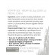 CYTOPLAN VITAMIN D3 HEALTH PRODUCTS CYTOPLAN VITAMIN D3 HEALTH PRODUCTS