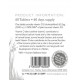 CYTOPLAN VITAMIN D3 HEALTH PRODUCTS CYTOPLAN VITAMIN D3 HEALTH PRODUCTS