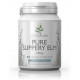 CYTOPLAN PURE SLIPPERY ELM HEALTH PRODUCTS CYTOPLAN PURE SLIPPERY ELM HEALTH PRODUCTS
