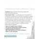 CYTOPLAN PURE SLIPPERY ELM HEALTH PRODUCTS CYTOPLAN PURE SLIPPERY ELM HEALTH PRODUCTS