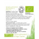 CYTOPLAN organic vitamins and minerals for WOMEN HEALTH PRODUCTS CYTOPLAN organic vitamins and minerals for WOMEN HEALTH PRODUCTS