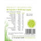 CYTOPLAN organic vitamins and minerals for WOMEN HEALTH PRODUCTS CYTOPLAN organic vitamins and minerals for WOMEN HEALTH PRODUCTS