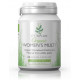 CYTOPLAN organic vitamins and minerals for WOMEN HEALTH PRODUCTS CYTOPLAN organic vitamins and minerals for WOMEN HEALTH PRODUCTS