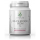 CYTOPLAN IRON HEALTH PRODUCTS CYTOPLAN IRON HEALTH PRODUCTS