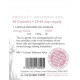 CYTOPLAN IRON HEALTH PRODUCTS CYTOPLAN IRON HEALTH PRODUCTS