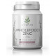 CYTOPLAN ZINC HEALTH PRODUCTS CYTOPLAN ZINC HEALTH PRODUCTS