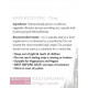 CYTOPLAN ZINC HEALTH PRODUCTS CYTOPLAN ZINC HEALTH PRODUCTS