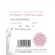 CYTOPLAN ZINC HEALTH PRODUCTS CYTOPLAN ZINC HEALTH PRODUCTS