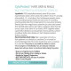 CYTOPLAN vitamin and nutrient complex for HAIR, SKIN and NAILS HEALTH PRODUCTS CYTOPLAN vitamin and nutrient complex for HAIR, SKIN and NAILS HEALTH PRODUCTS