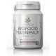 CYTOPLAN BIOFOOD MAGNESIUM CYTOPLAN BIOFOOD MAGNESIUM