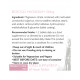 CYTOPLAN BIOFOOD MAGNESIUM CYTOPLAN BIOFOOD MAGNESIUM