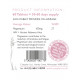 CYTOPLAN BIOFOOD MAGNESIUM CYTOPLAN BIOFOOD MAGNESIUM