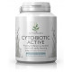 CYTOPLAN probiotics CYTO-BIOTIC ACTIVE HEALTH PRODUCTS CYTOPLAN probiotics CYTO-BIOTIC ACTIVE HEALTH PRODUCTS