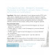 CYTOPLAN probiotics CYTO-BIOTIC ACTIVE HEALTH PRODUCTS CYTOPLAN probiotics CYTO-BIOTIC ACTIVE HEALTH PRODUCTS
