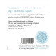 CYTOPLAN probiotics CYTO-BIOTIC ACTIVE HEALTH PRODUCTS CYTOPLAN probiotics CYTO-BIOTIC ACTIVE HEALTH PRODUCTS