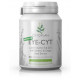 CYTOPLAN eye vitamins EYE-CYT CYTOPLAN eye vitamins EYE-CYT