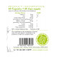 CYTOPLAN eye vitamins EYE-CYT CYTOPLAN eye vitamins EYE-CYT
