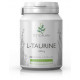 CYTOPLAN L-TAURINE CYTOPLAN L-TAURINE
