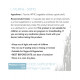 CYTOPLAN L-TAURINE CYTOPLAN L-TAURINE