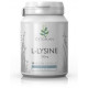 CYTOPLAN L-LYSINE HEALTH PRODUCTS CYTOPLAN L-LYSINE HEALTH PRODUCTS