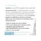 CYTOPLAN L-LYSINE HEALTH PRODUCTS CYTOPLAN L-LYSINE HEALTH PRODUCTS
