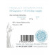 CYTOPLAN L-LYSINE HEALTH PRODUCTS CYTOPLAN L-LYSINE HEALTH PRODUCTS