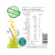 CYTOPLAN all-natural vitamins and minerals for KIDS HEALTH PRODUCTS CYTOPLAN all-natural vitamins and minerals for KIDS HEALTH PRODUCTS