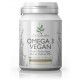 CYTOPLAN OMEGA-3 HEALTH PRODUCTS CYTOPLAN OMEGA-3 HEALTH PRODUCTS