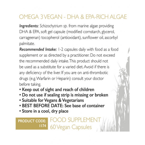 CYTOPLAN OMEGA-3 HEALTH PRODUCTS CYTOPLAN OMEGA-3 HEALTH PRODUCTS