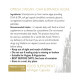 CYTOPLAN OMEGA-3 HEALTH PRODUCTS CYTOPLAN OMEGA-3 HEALTH PRODUCTS