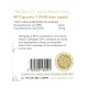 CYTOPLAN OMEGA-3 HEALTH PRODUCTS CYTOPLAN OMEGA-3 HEALTH PRODUCTS