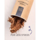 YOUR SUPER supertaimede segu MAGIC MUSHROOM HEALTH PRODUCTS YOUR SUPER supertaimede segu MAGIC MUSHROOM HEALTH PRODUCTS