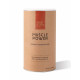 YOUR SUPER orgaaniline supertaimede segu MUSCLE POWER SPECIAL OFFERS YOUR SUPER orgaaniline supertaimede segu MUSCLE POWER SPECIAL OFFERS