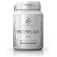 CYTOPLAN BROMELAIN HEALTH PRODUCTS CYTOPLAN BROMELAIN HEALTH PRODUCTS