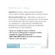 CYTOPLAN BROMELAIN HEALTH PRODUCTS CYTOPLAN BROMELAIN HEALTH PRODUCTS