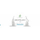 CYTOPLAN BROMELAIN HEALTH PRODUCTS CYTOPLAN BROMELAIN HEALTH PRODUCTS