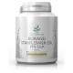 CYTOPLAN BORAGE/STARFLOWER OIL HEALTH PRODUCTS CYTOPLAN BORAGE/STARFLOWER OIL HEALTH PRODUCTS