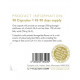 CYTOPLAN BORAGE/STARFLOWER OIL HEALTH PRODUCTS CYTOPLAN BORAGE/STARFLOWER OIL HEALTH PRODUCTS