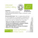 CYTOPLAN organic GARLIC HEALTH PRODUCTS CYTOPLAN organic GARLIC HEALTH PRODUCTS