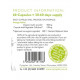 CYTOPLAN organic GARLIC HEALTH PRODUCTS CYTOPLAN organic GARLIC HEALTH PRODUCTS