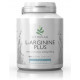 CYTOPLAN L-ARGININE PLUS CYTOPLAN L-ARGININE PLUS