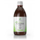 CYTOPLAN organic FLAXSEED OIL SPECIAL OFFERS CYTOPLAN organic FLAXSEED OIL SPECIAL OFFERS