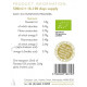 CYTOPLAN organic FLAXSEED OIL SPECIAL OFFERS CYTOPLAN organic FLAXSEED OIL SPECIAL OFFERS