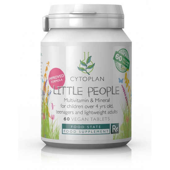 CYTOPLAN multivitamins for CHILDREN, TEENAGERS AND LIGHTWEIGHT ADULTS HEALTH PRODUCTS CYTOPLAN multivitamins for CHILDREN, TEENAGERS AND LIGHTWEIGHT ADULTS HEALTH PRODUCTS