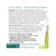 CYTOPLAN multivitamins for CHILDREN, TEENAGERS AND LIGHTWEIGHT ADULTS HEALTH PRODUCTS CYTOPLAN multivitamins for CHILDREN, TEENAGERS AND LIGHTWEIGHT ADULTS HEALTH PRODUCTS