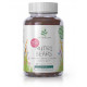 CYTOPLAN all-natural vitamins and minerals for KIDS HEALTH PRODUCTS CYTOPLAN all-natural vitamins and minerals for KIDS HEALTH PRODUCTS